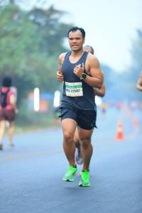 BIB: 47361
                            <button type="button" onclick="openModal(7929267)" class="btn btn-primary btn-sm float-right btn-popup" data-toggle="modal" data-target=".modal-high-quality">
                        <i class="fas fa-shopping-cart"></i> Add to Cart
                    </button>
                                            <button type="button" onclick="isThisMe(7929267, true)" class="btn btn-success btn-sm float-right btn-popup btn-isme hidden" data-toggle="tooltip" data-placement="bottom" title="นี่คือรูปของคุณใช่ไหม คลิกที่นี่เพื่อเอาเข้าอัลบั้ม">
                        <i class="fas fa-plus"></i> Add to album
                    </button>
                    <button type="button" onclick="isThisMe(7929267, false)" class="btn btn-warning btn-sm float-right btn-popup btn-isnotme hidden">
                        <i class="fas fa-ban"></i> Remove from album
                    </button>